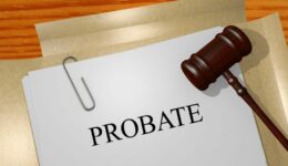Does Life Insurance Go Through Probate?