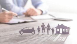 What Type of Life Insurance Policy Generates Immediate Cash Value?