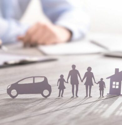 What Type of Life Insurance Policy Generates Immediate Cash Value?