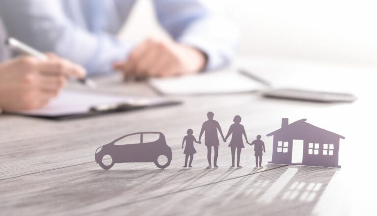 What Type of Life Insurance Policy Generates Immediate Cash Value?