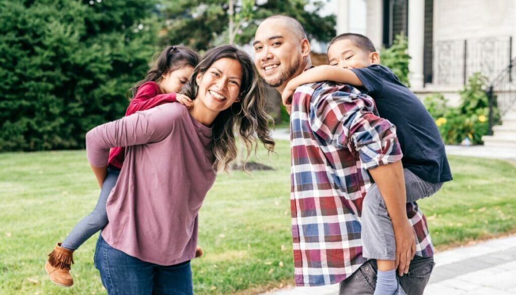 How Does Life Insurance Create an Immediate Estate?