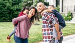 How Does Life Insurance Create an Immediate Estate?