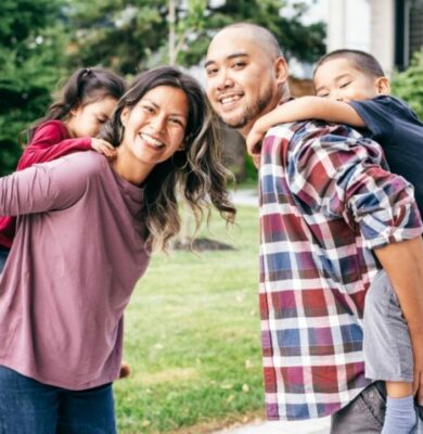 How Does Life Insurance Create an Immediate Estate?