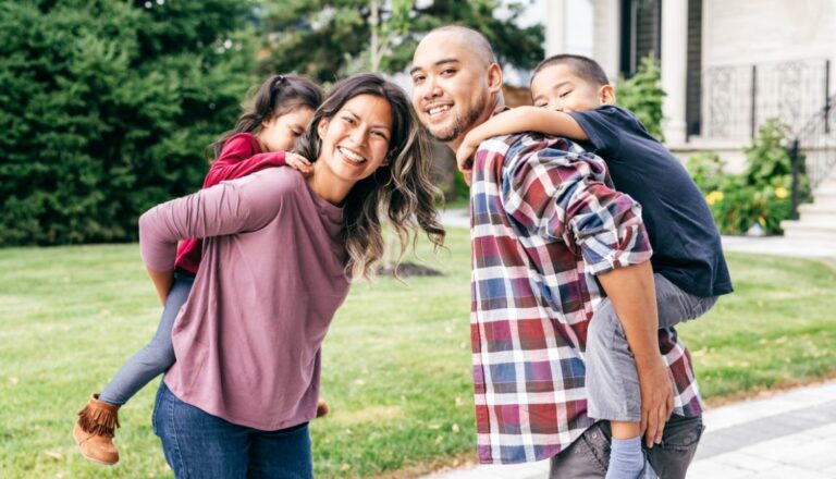 How Does Life Insurance Create an Immediate Estate?