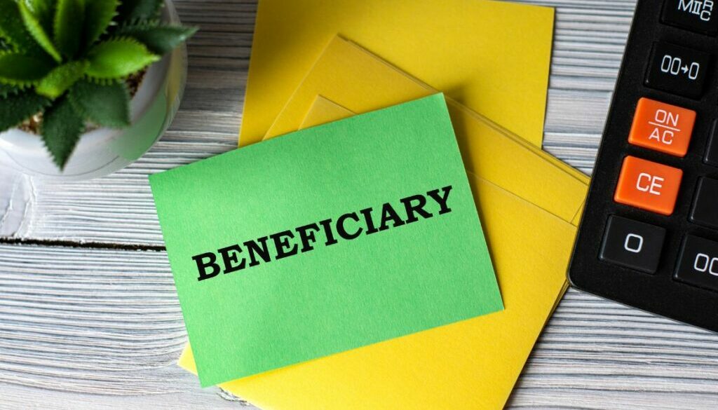 Understanding the Fate of Life Insurance with No Designated Beneficiary