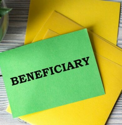 Understanding the Fate of Life Insurance with No Designated Beneficiary