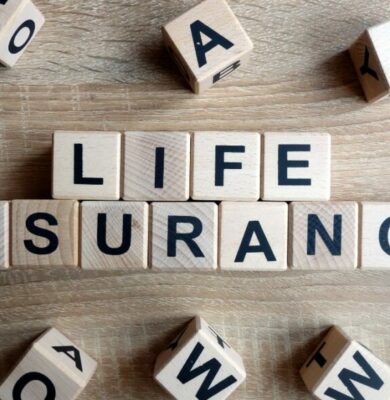 Can You Use Your Life Insurance While Still Alive