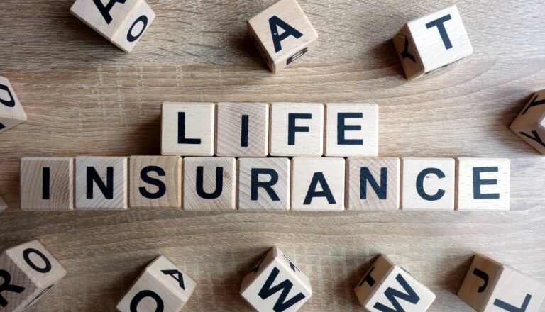 Can You Use Your Life Insurance While Still Alive