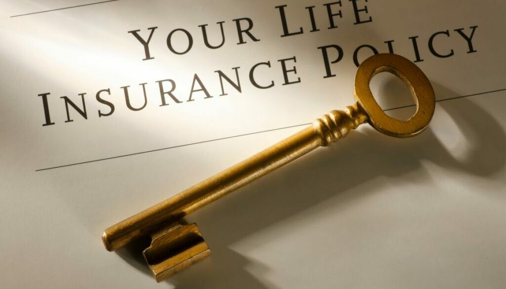 Understanding Survivorship Life Insurance Policies