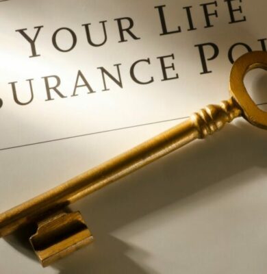 Understanding Survivorship Life Insurance Policies
