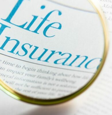 Understanding the Concept of Whole Life Insurance