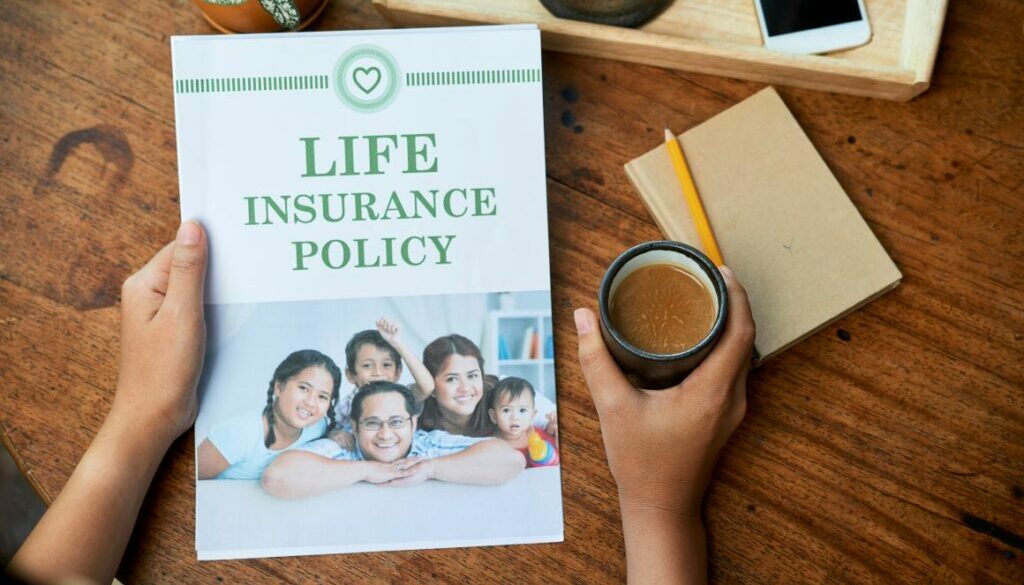 What Type of Life Insurance Incorporates Flexible Premiums