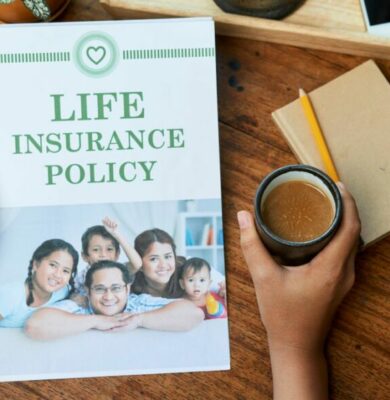 What Type of Life Insurance Incorporates Flexible Premiums
