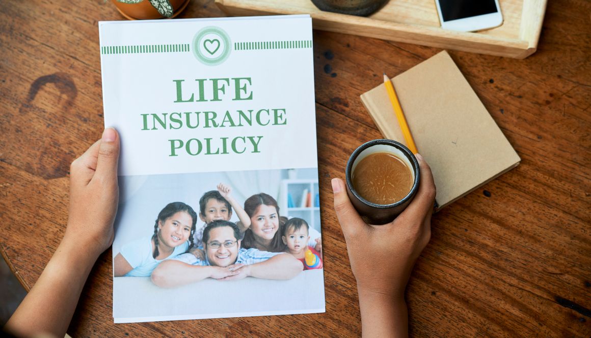 What Type of Life Insurance Incorporates Flexible Premiums