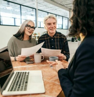 Understanding the Effective Date of a Life Insurance Contract