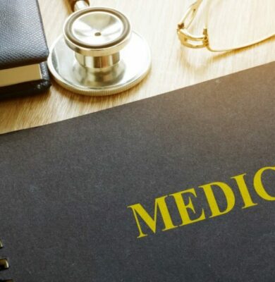 Life Insurance and Medicaid