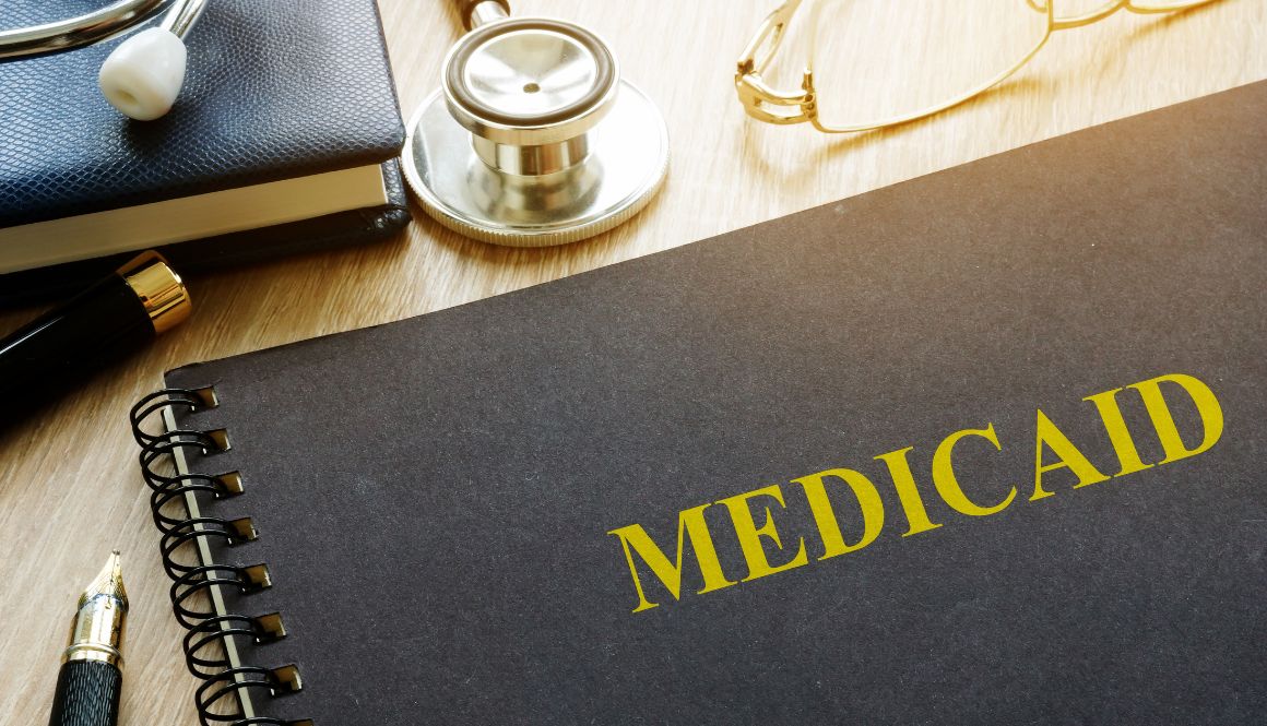 Life Insurance and Medicaid