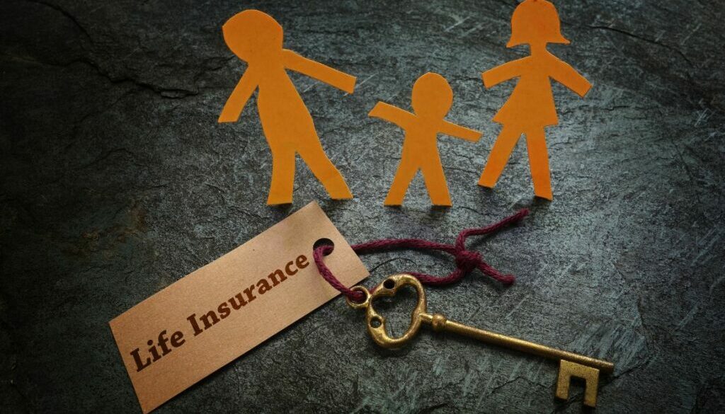 Is Life Insurance a Waste of Money?