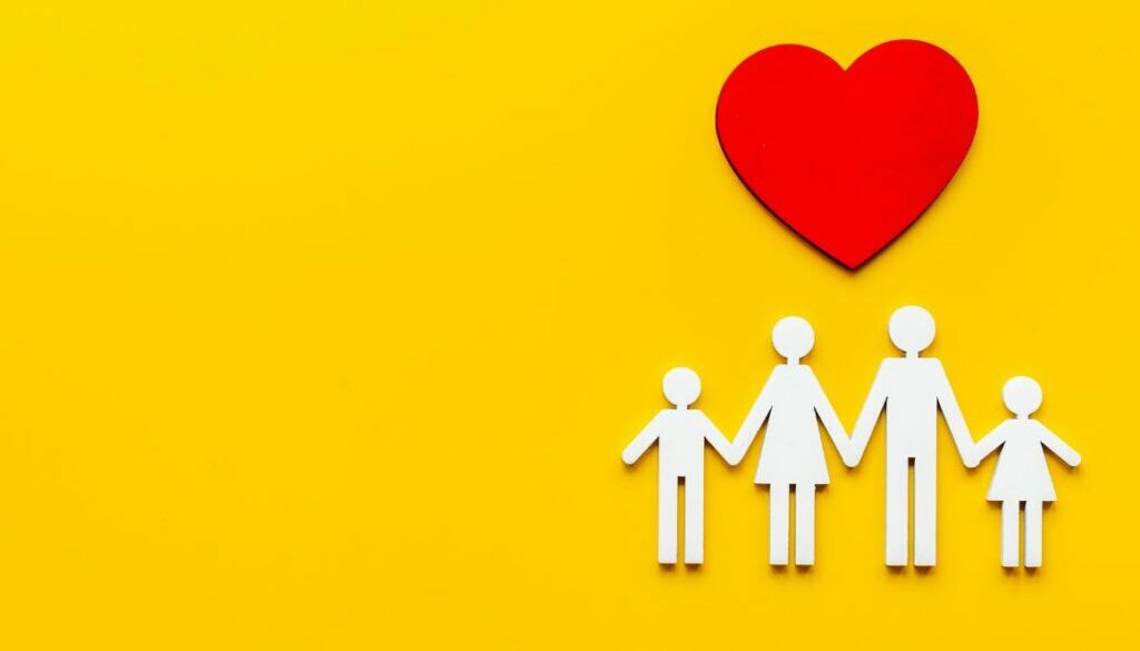 Can A Life Insurance Beneficiary Be Changed After Death?