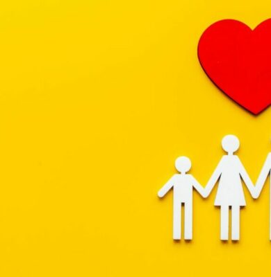 Can A Life Insurance Beneficiary Be Changed After Death?