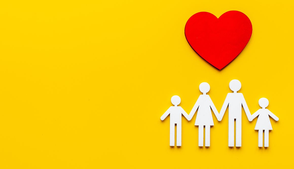 Can A Life Insurance Beneficiary Be Changed After Death?