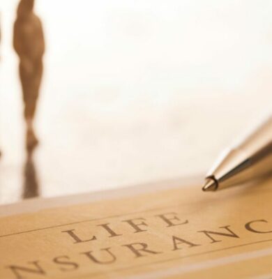 How Are Survivorship Life Insurance Policies Helpful?