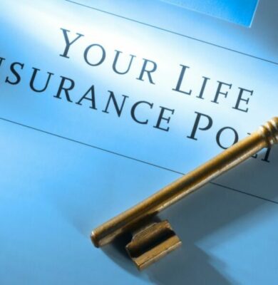 How to Find Out If You Have Life Insurance