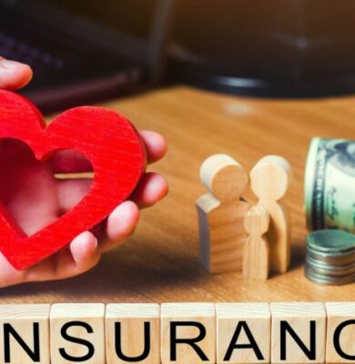 How to Use Life Insurance as an Investment