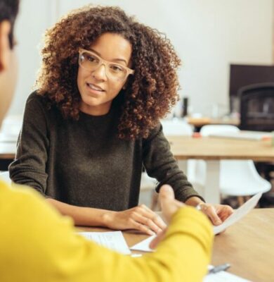 What Age Should You Get Life Insurance?