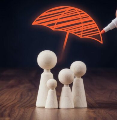 What Disqualifies a Life Insurance Payout?