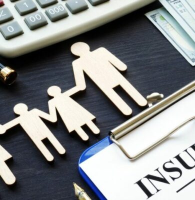 What is Life Insurance Cash Surrender Value