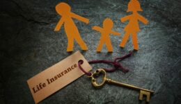 How Do Life Insurance Annuities Work?