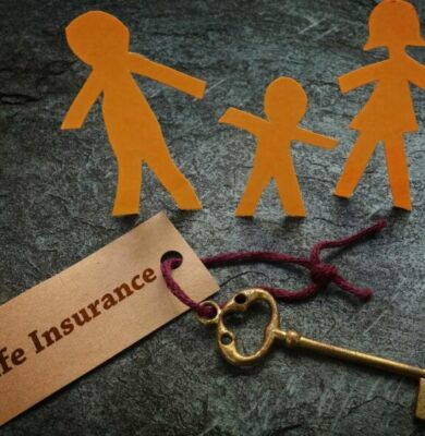 How Do Life Insurance Annuities Work?