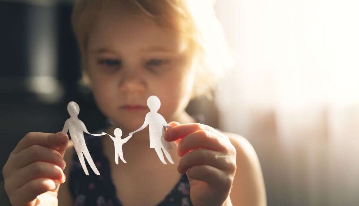 Child Rider on Life Insurance