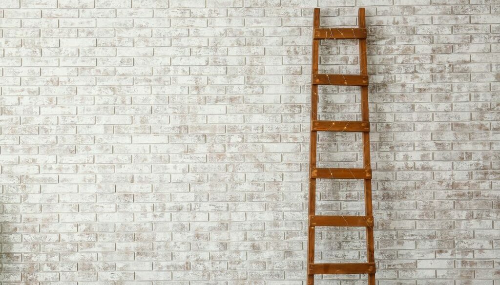 Laddering Life Insurance