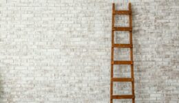 Laddering Life Insurance