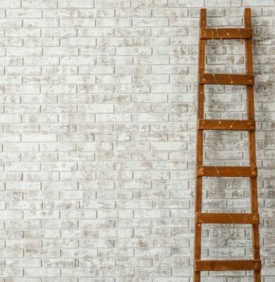 Laddering Life Insurance