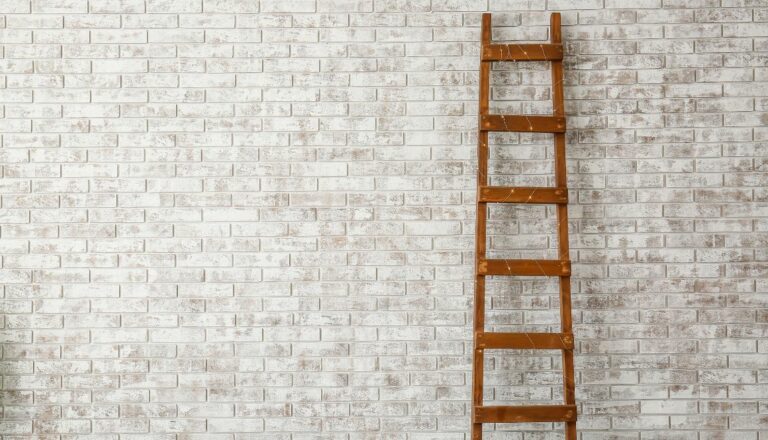 Laddering Life Insurance