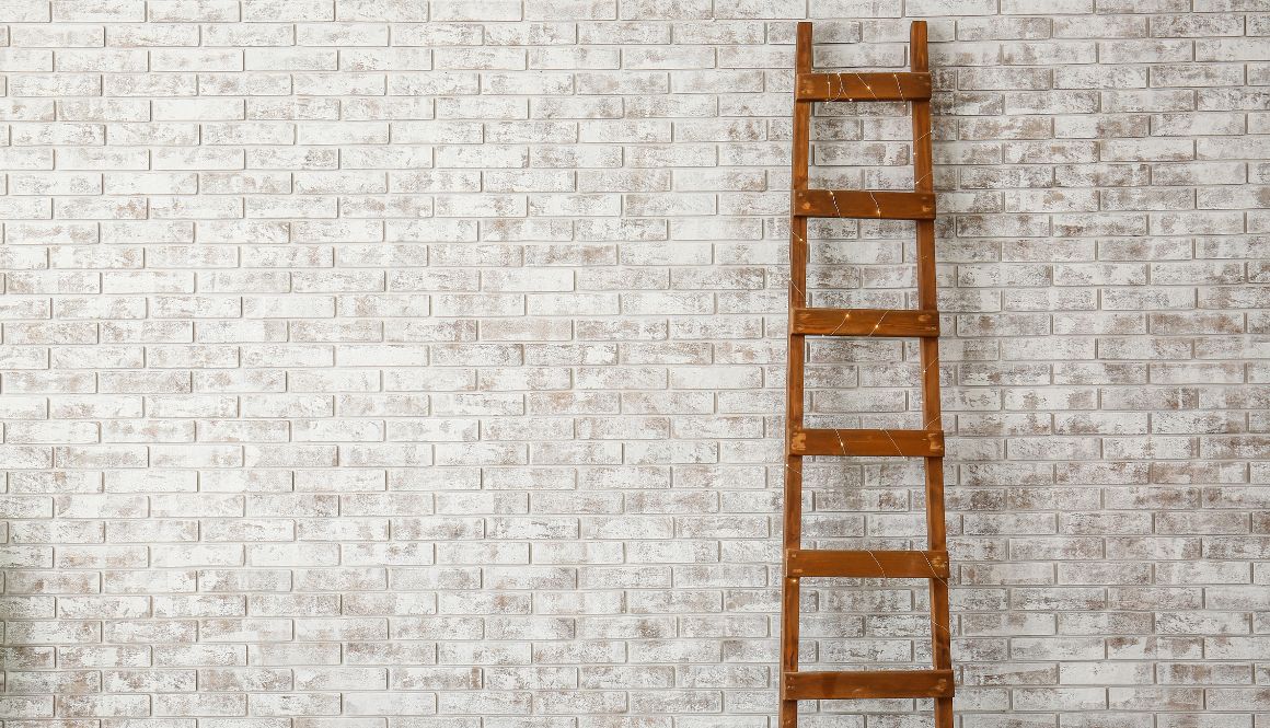 Laddering Life Insurance