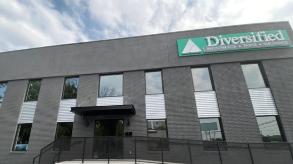 Zoom background (33)