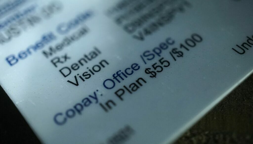 What Is Basic Life Insurance?