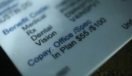 What Is Basic Life Insurance?