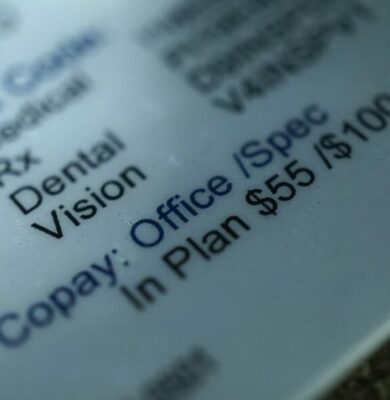 What Is Basic Life Insurance?