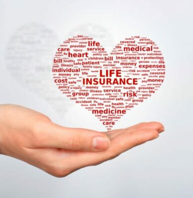 What is Adjustable Life Insurance