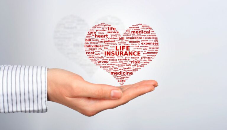 What is Adjustable Life Insurance