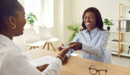 Life Insurance Payout