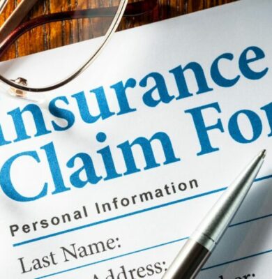How to Successfully File a Life Insurance Claim