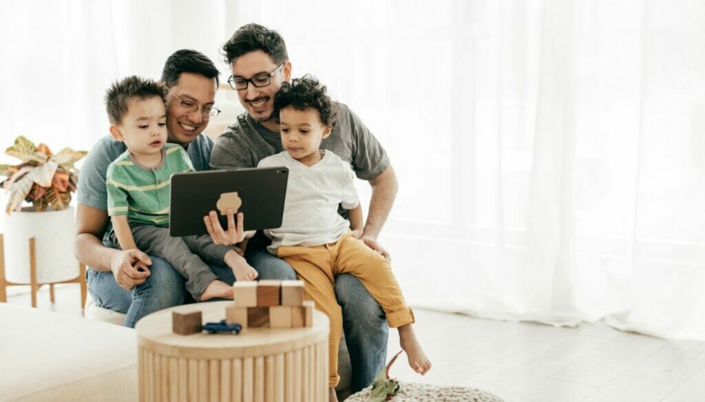 Permanent Life Insurance