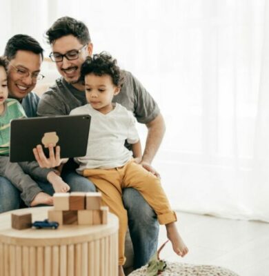 Permanent Life Insurance