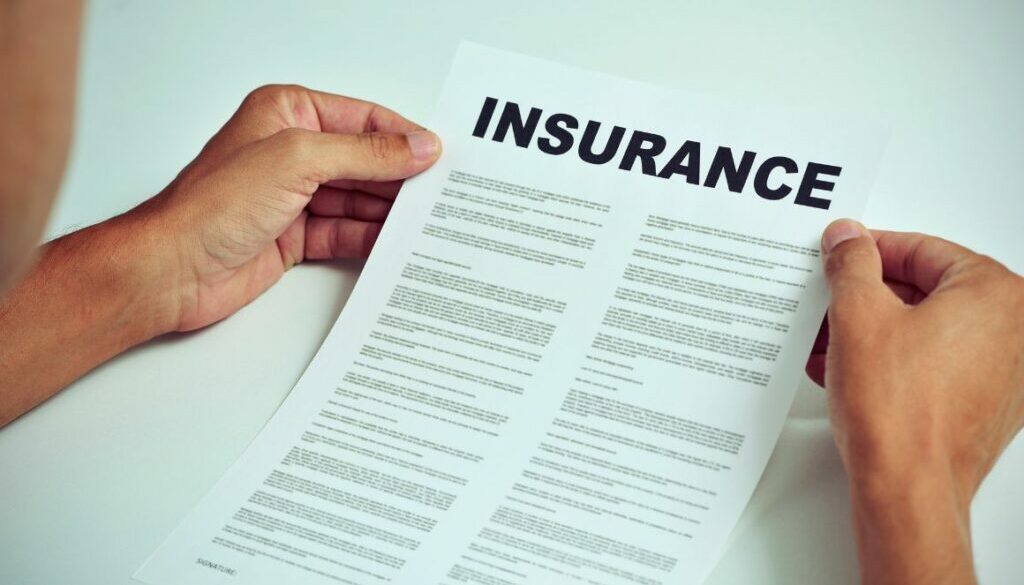 Factors That Can Affect Your Insurance Premiums